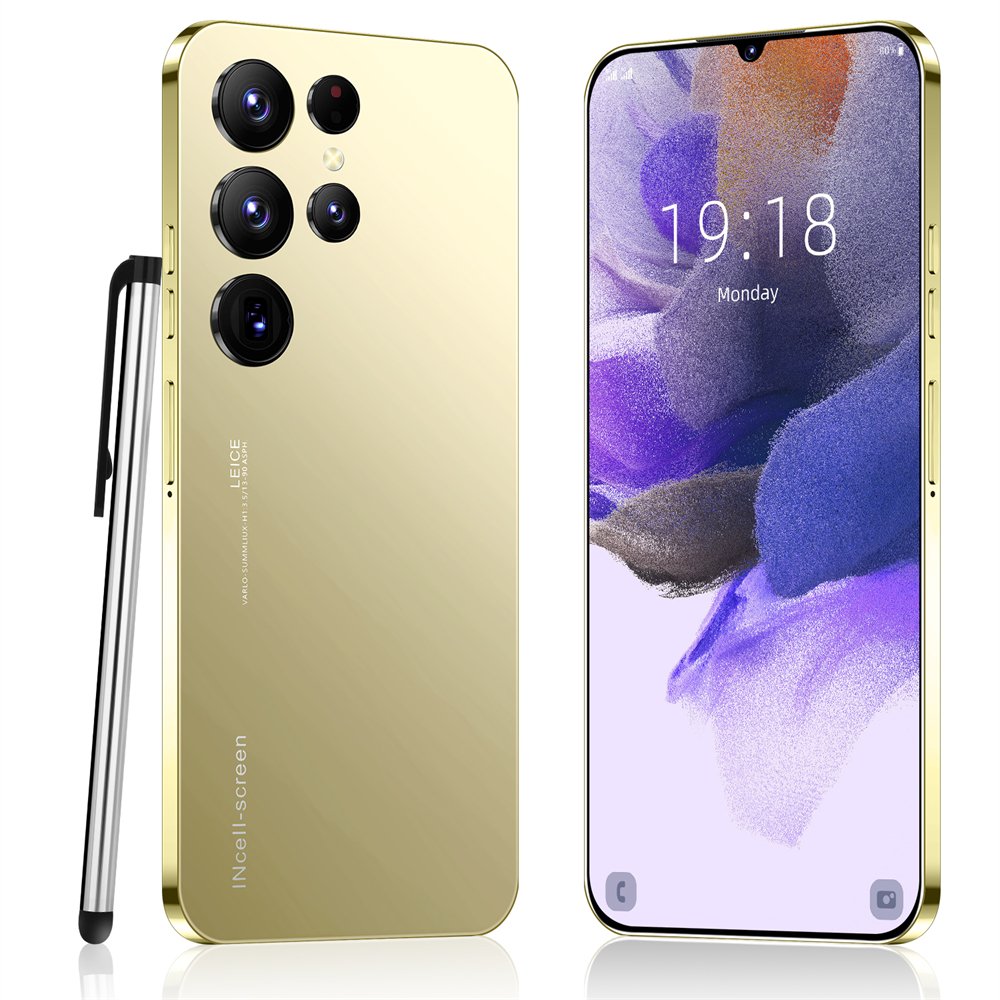 cell gaming phone 5g smartphone 3g&4g smartphone blackberry sony mobile phone
